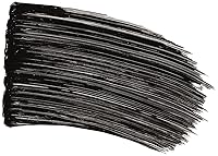 Vista 5 de L'Oreal Paris Cosmetics Voluminous Superstar Mascara, Waterproof, Blackest Black, 0.41 Fl. Oz, 1 Count