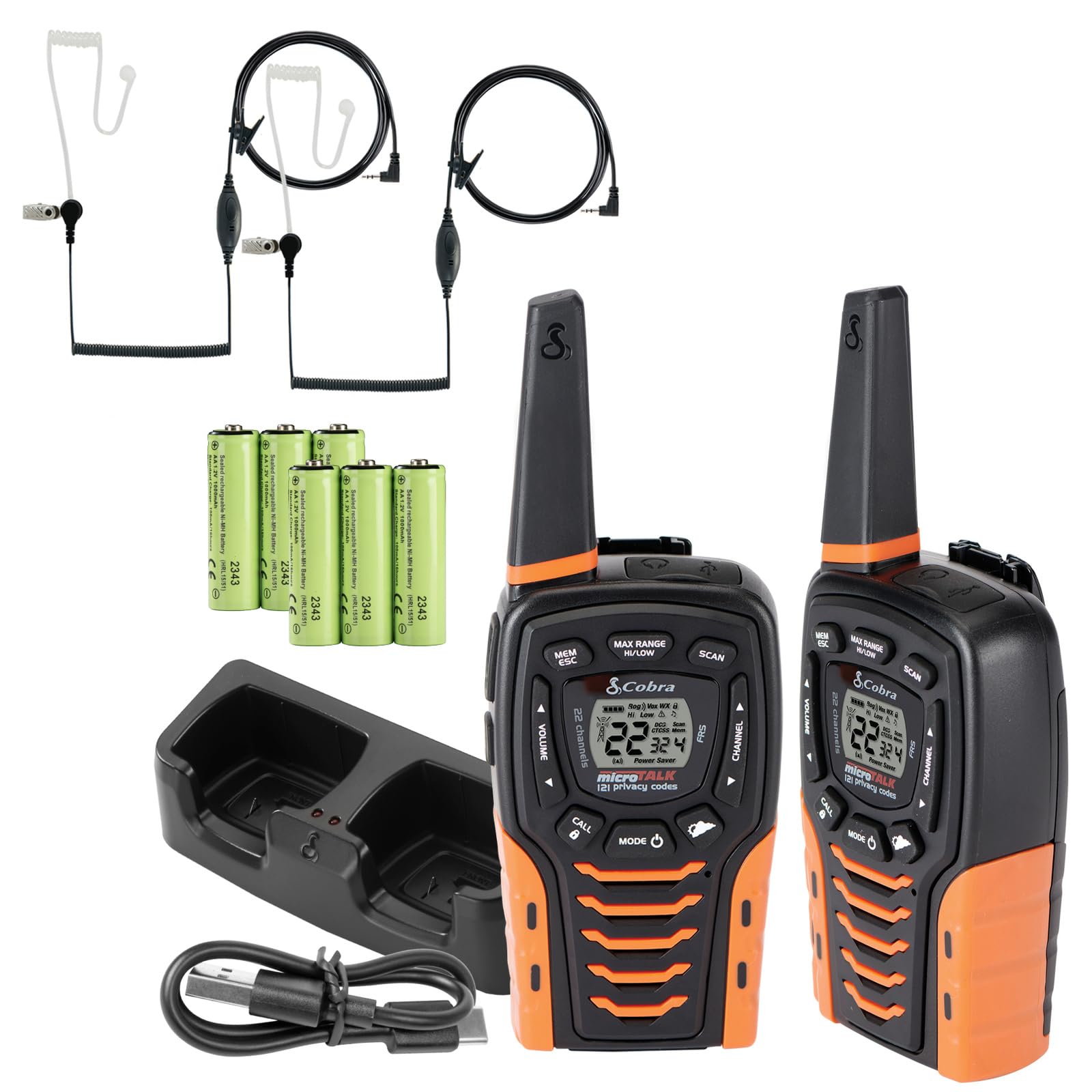 SMALLTALKー80 他 SGPC K77 lite Compact ITX Case/Small White Chassis with