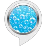  Entspannungsgeräusche: Unterwassergeräusche