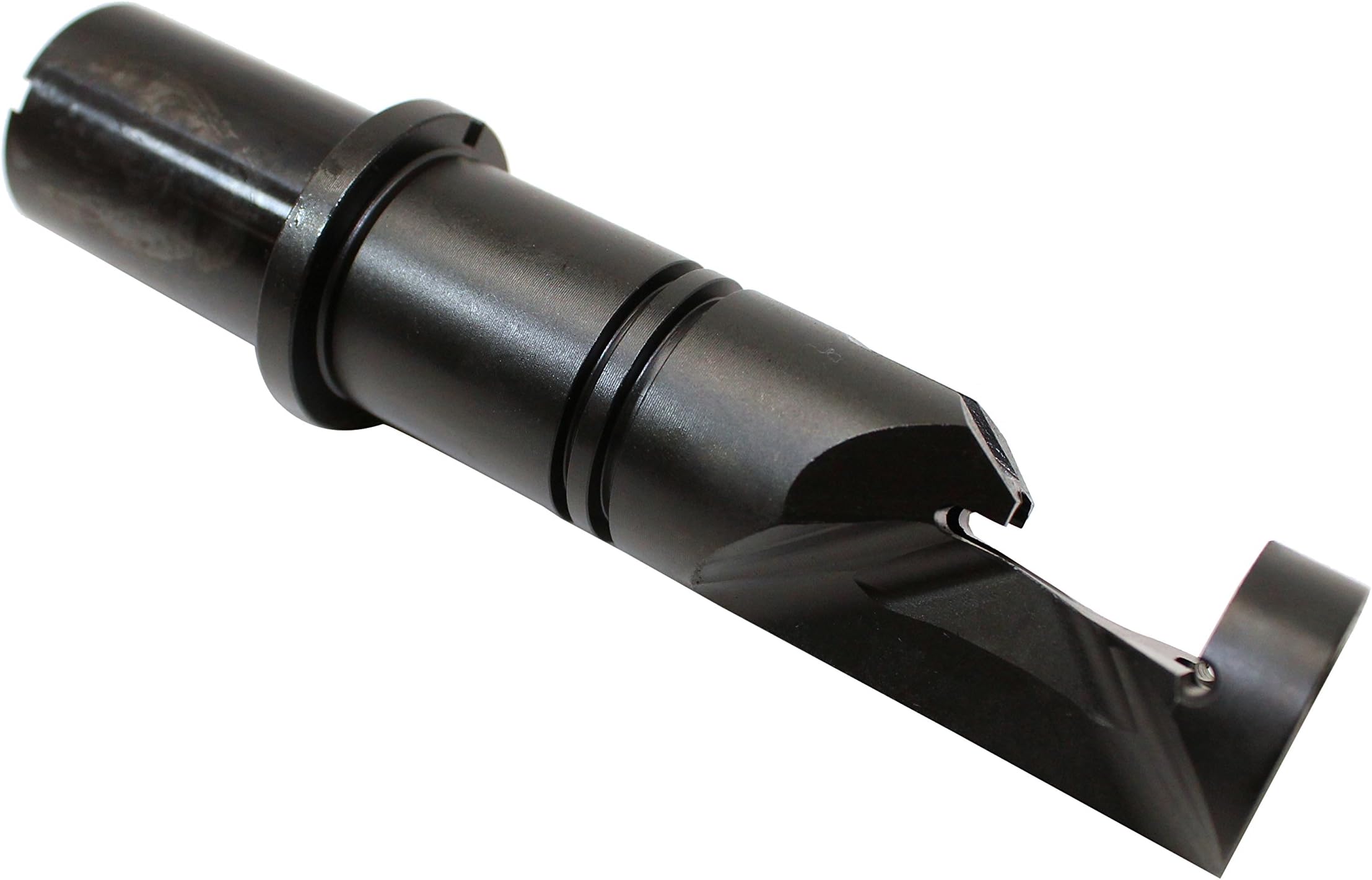 Makita 322701-3 Die Holder