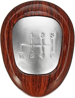 Viviance Perilla del Cambio De Engranaje De 6 Velocidades para Mercedes para El Benz W210 W220 W163 W202 W140
