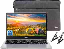 保証書付き Acer Chromebook ブラック　定価50000円 Amazon.co.jp: Acer ノートパソコン Chromebook 11.6型WXGA液晶