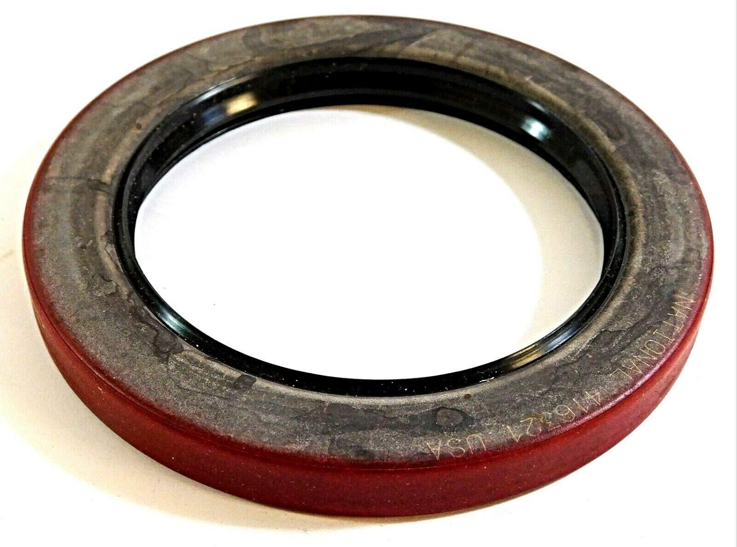 Timken 416321 Seal