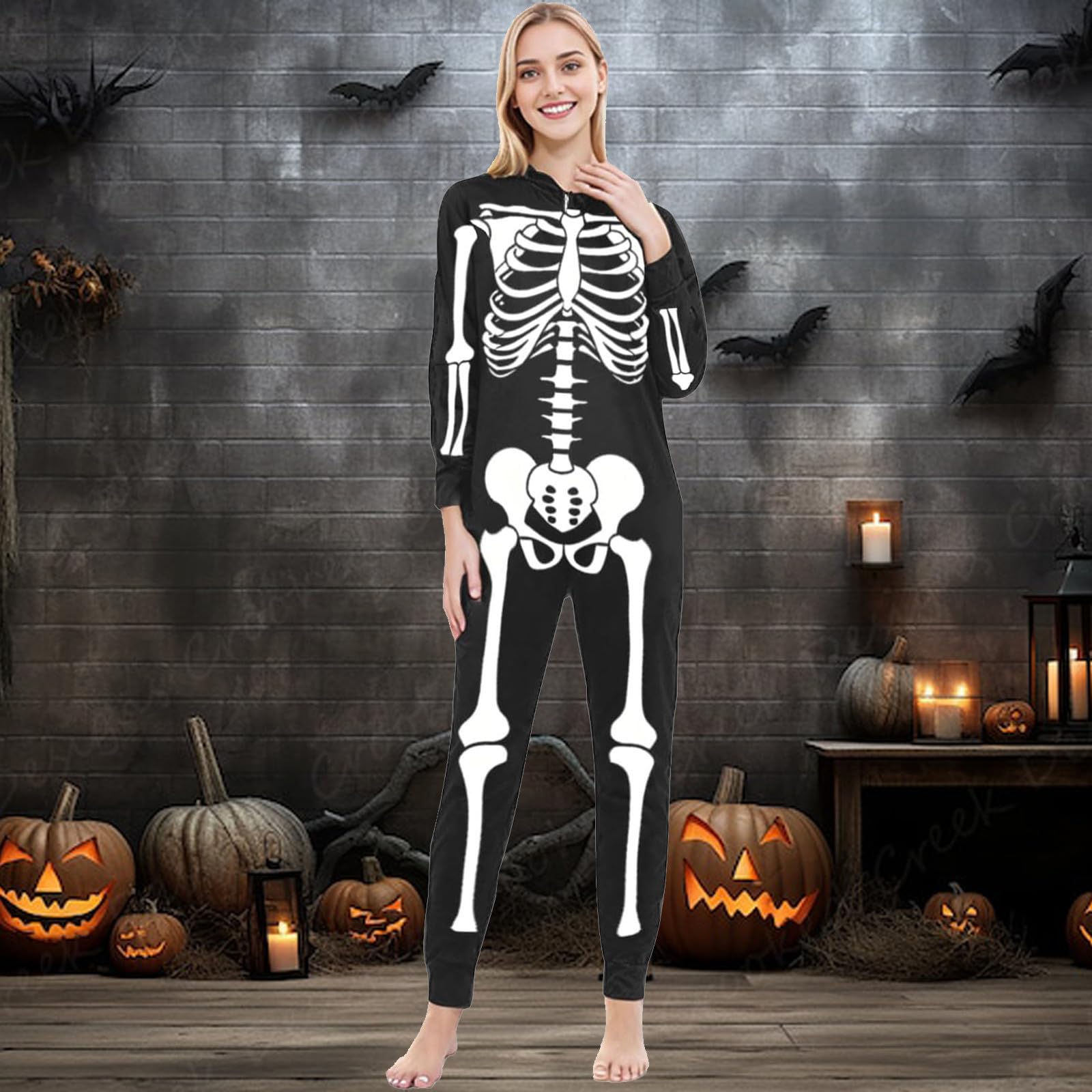 Generisch Kinder Halloween Toga Robe Antike Griechische Römische Cosplay Kostüm,Weicher Stoff · klassische Wickelform · ideal für Rollenspiel & Kostümparty · Einheitsgröße für Kinder