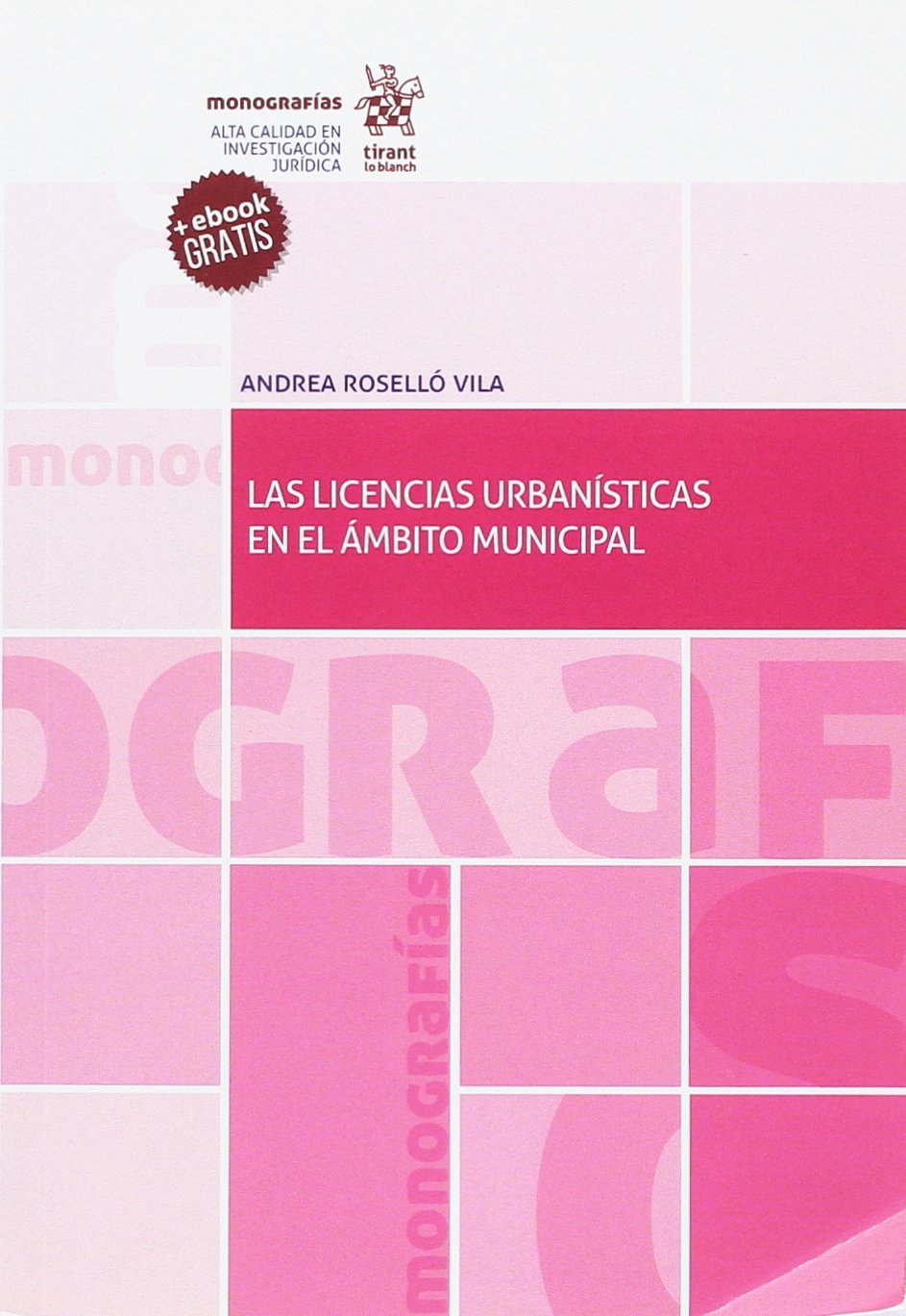 Licences urbanistiques municipales manuel pratique permis de construire