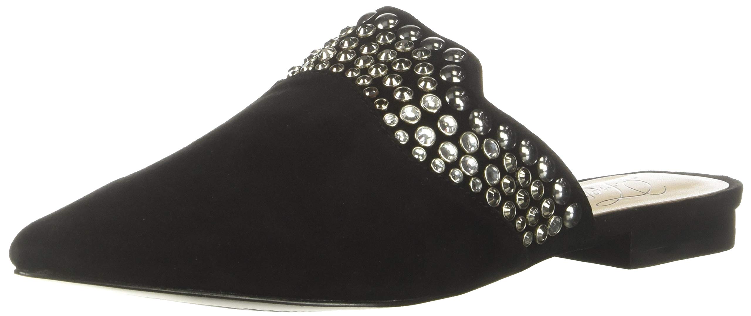 Fergie HANLEY Women's Mule