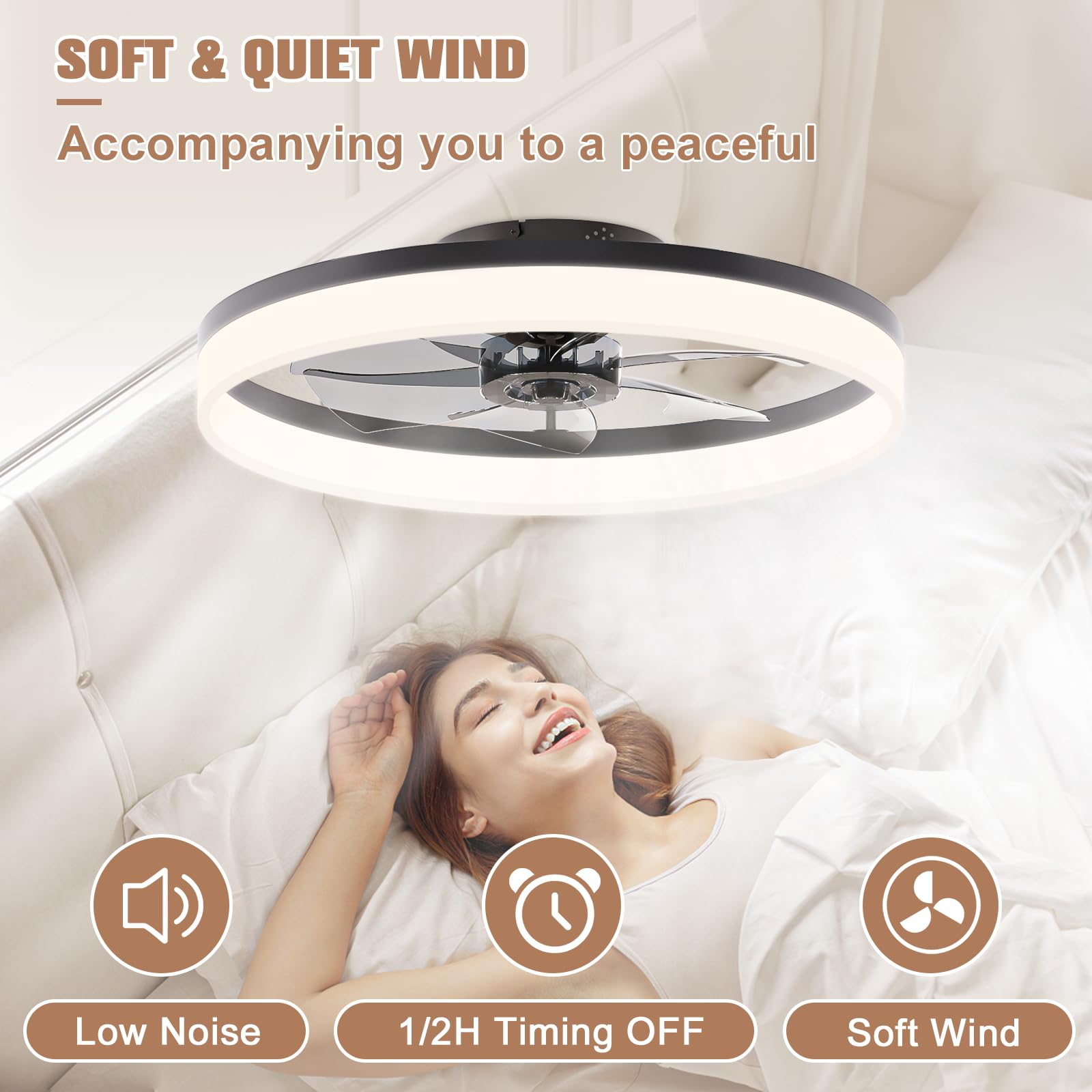 https://m.media-amazon.com/images/I/71PXI6f3UhL.jpg