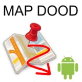 Map Dood Free