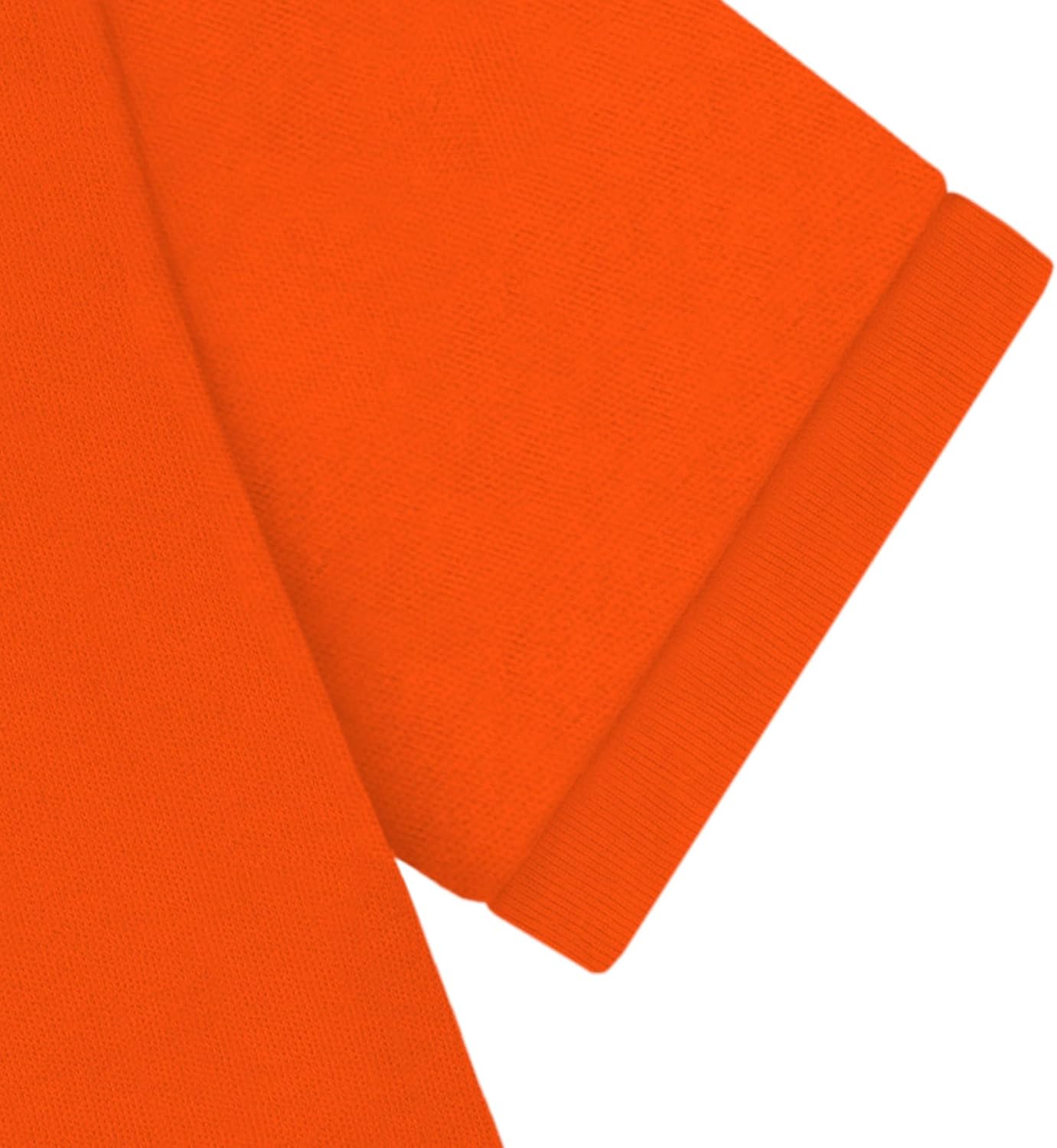 Creative Knitwear College Baby Polo Shirt Short-Sleeve - Team Logo, Multiple Colors, for Boys & Girls (12 Months - 4T)