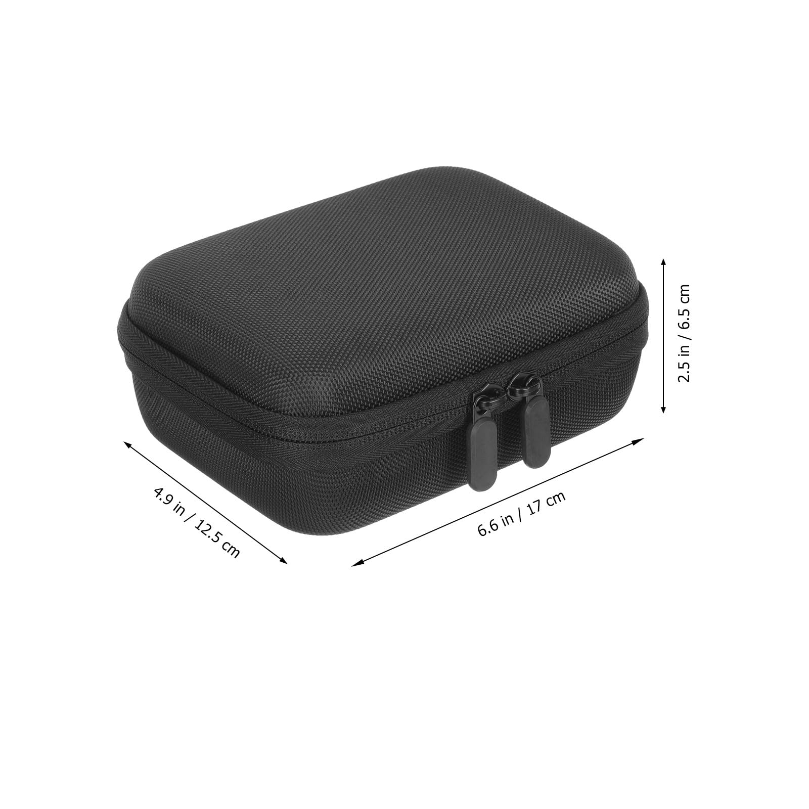 Bolsa Portátil para Almacenamiento de Yoyos Soporte para Juguetes, Bolsa Ligera para Viaje y Estuche Organizador para Balones de Yoyo en Casa