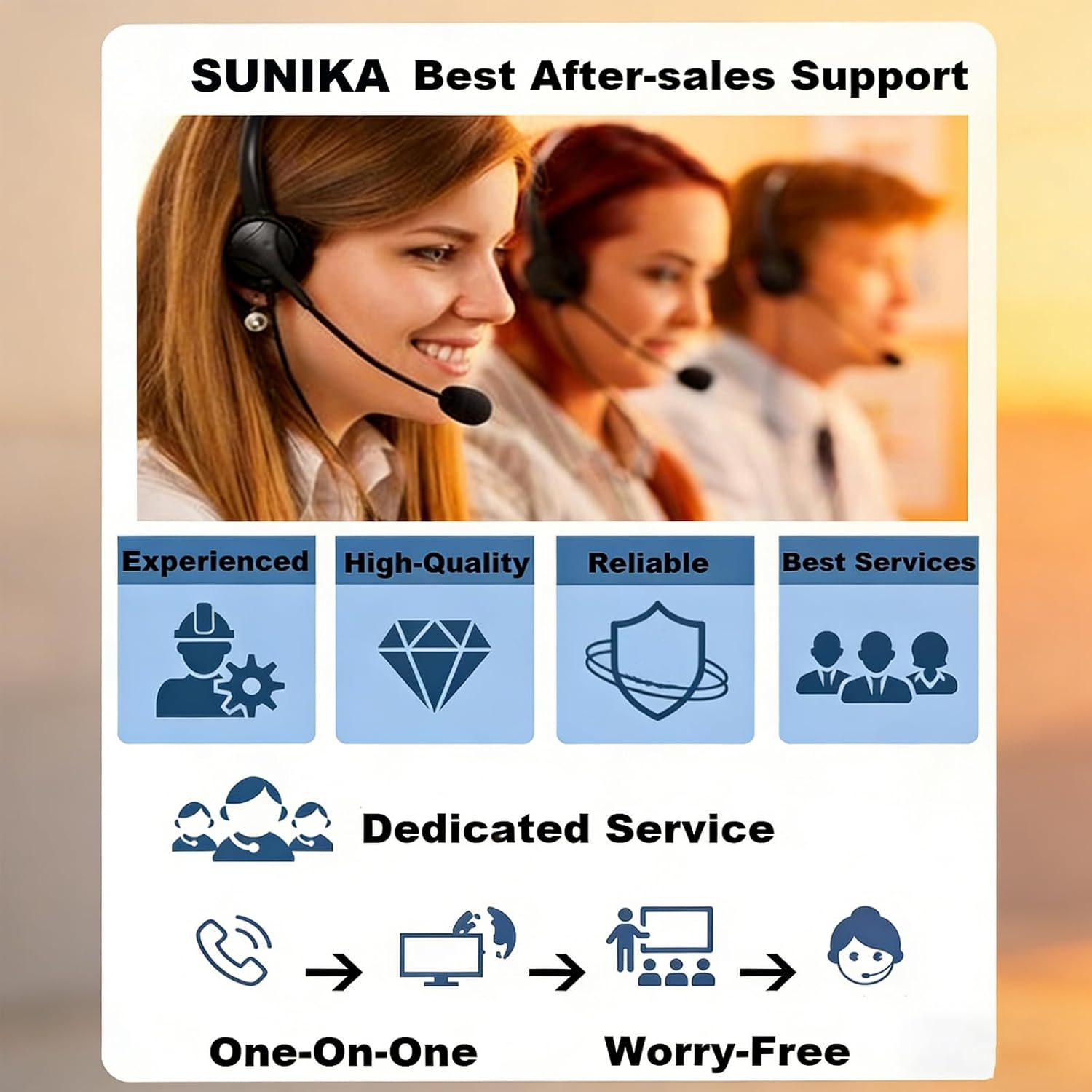 DTF Printer A3 13" F1080 Apparel Printer Transfer Printing Machine High-Speed T-Shirt Direct to Film with White Ink Circulation and Automatic Cleaning (Printer + Heat Press + Oven)