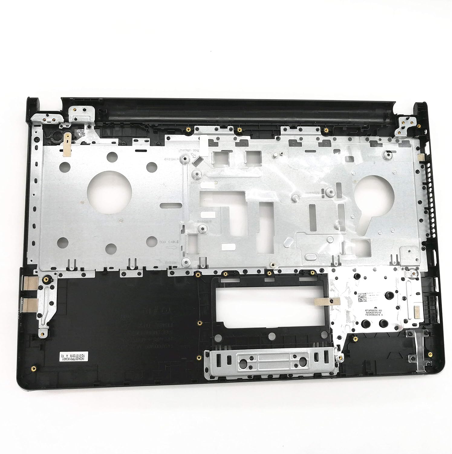 Buy Dell Inspiron 13 (7375) 13.3 FHD Touchscreen In Buy Dell Inspiron 13 (7375) 13.3 FHD Touchscreen In