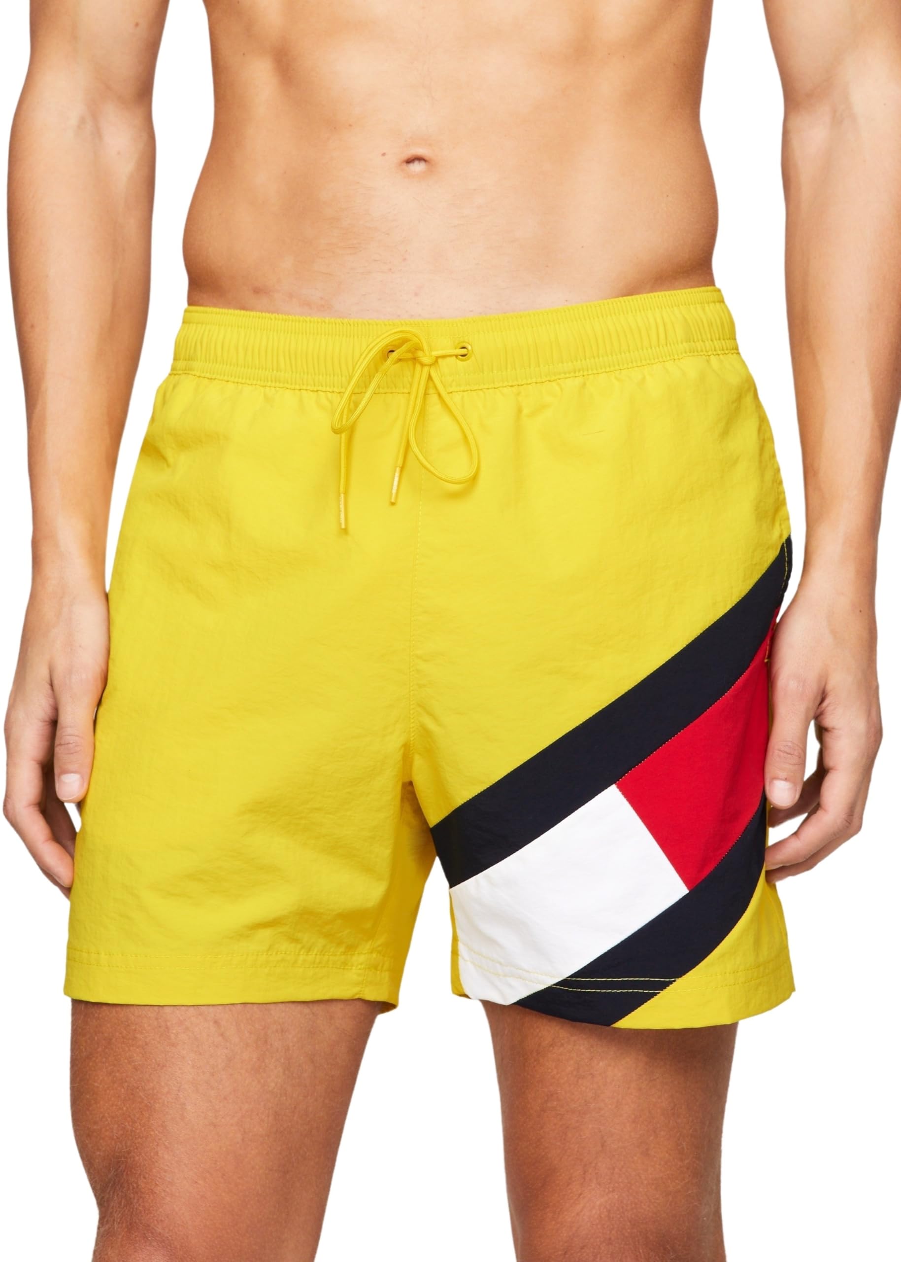 Tommy Hilfiger Bañador para Hombre