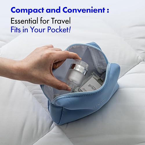 Miniatura 3 de Dr. Piel Filtro de ducha para viajes New York Eddition Superior