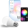 Philips Hue Essential 8W E27 806 Lumen Color Smart Bulb A60