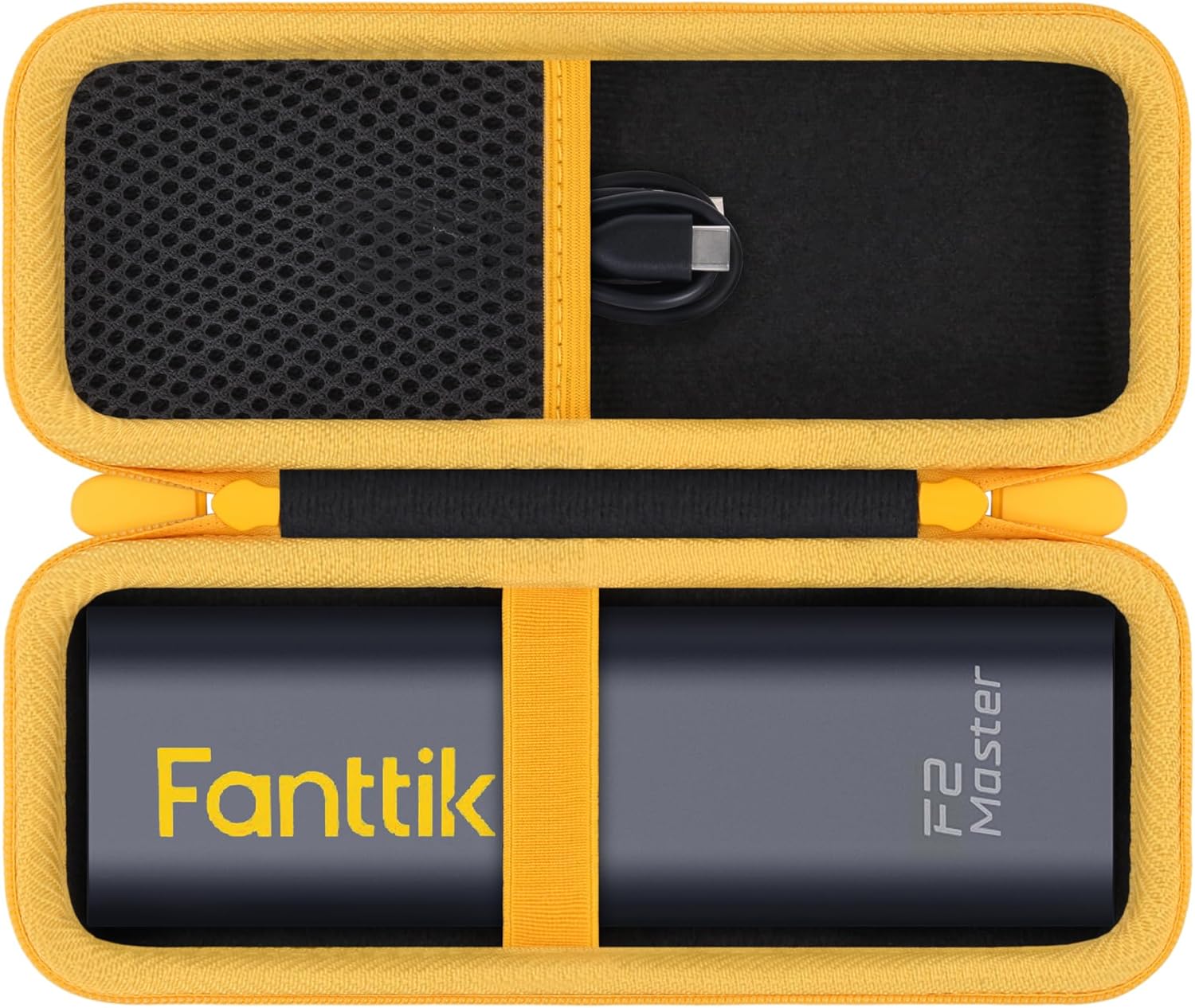 Aenllosi for Fanttik F2 Master Mini Cordless Rotary Tool Kit Hard Case, Rotary Tool Organizer +Fanttik C8 Nano Easyswap Electric Scissors Hard Case, Cordless Electric Scissors Organizer, Pink