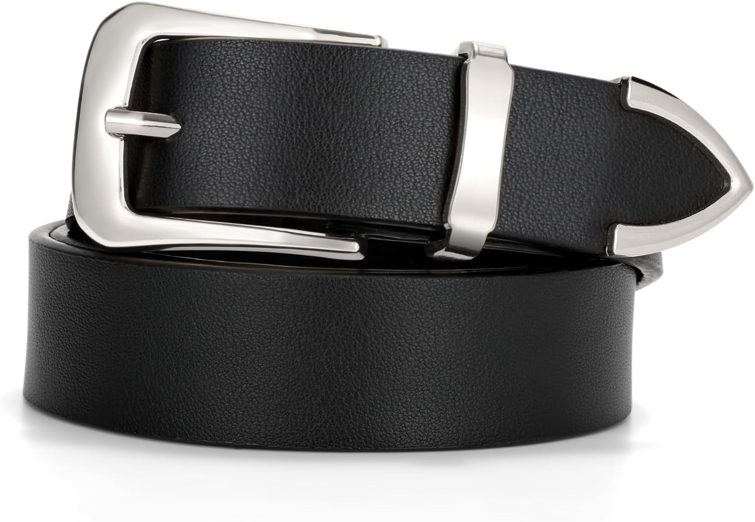 Store - Deal | Amazon US