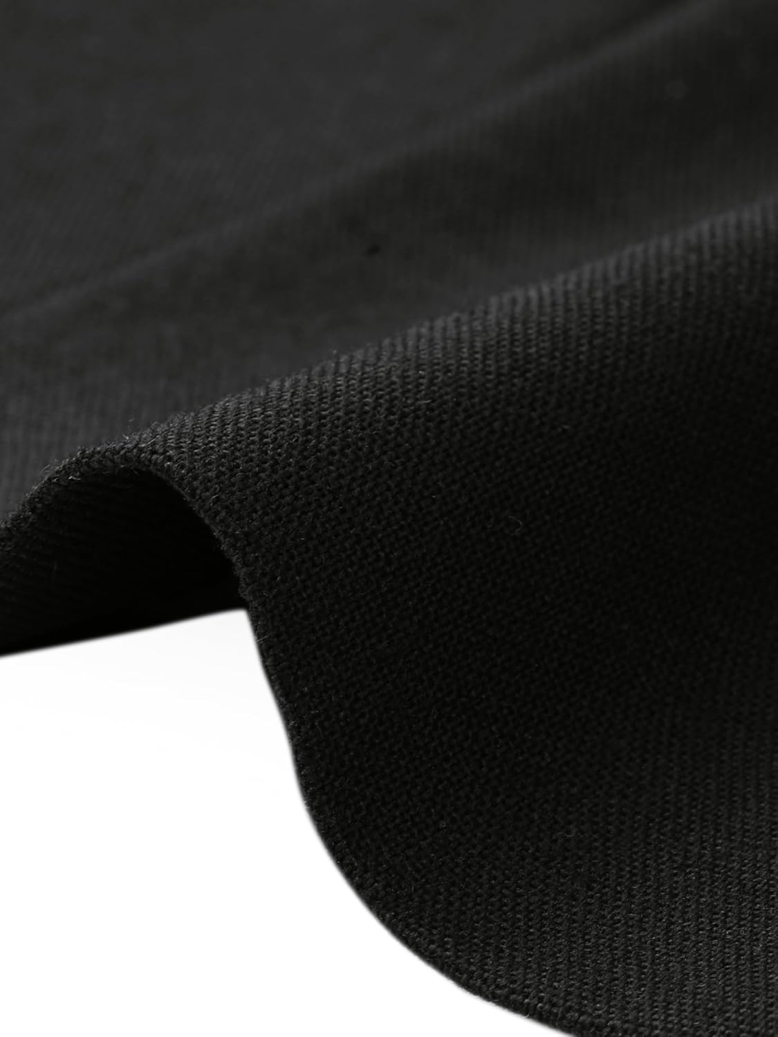 Agnes Orinda Plus Size Linen Vest for Women Sleeveless Lined Waistcoat Vest Top Vintage Fashion Casual Work - Image 6