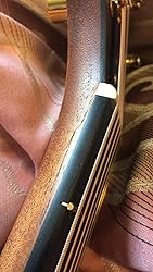 Customer Image, click to open customer review