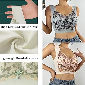 [10枚セット】Soft Up Bra Sサイズ Stella TECH ZX Bra - AUTO Base Layers | Alpinestars