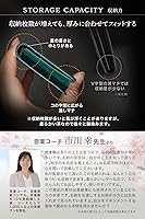 最終値下げ‼️COACH✖️ベースマン名刺入れ コーチ COACH カードケース メンズ 名刺入れ 91660 QBO4G (Coach