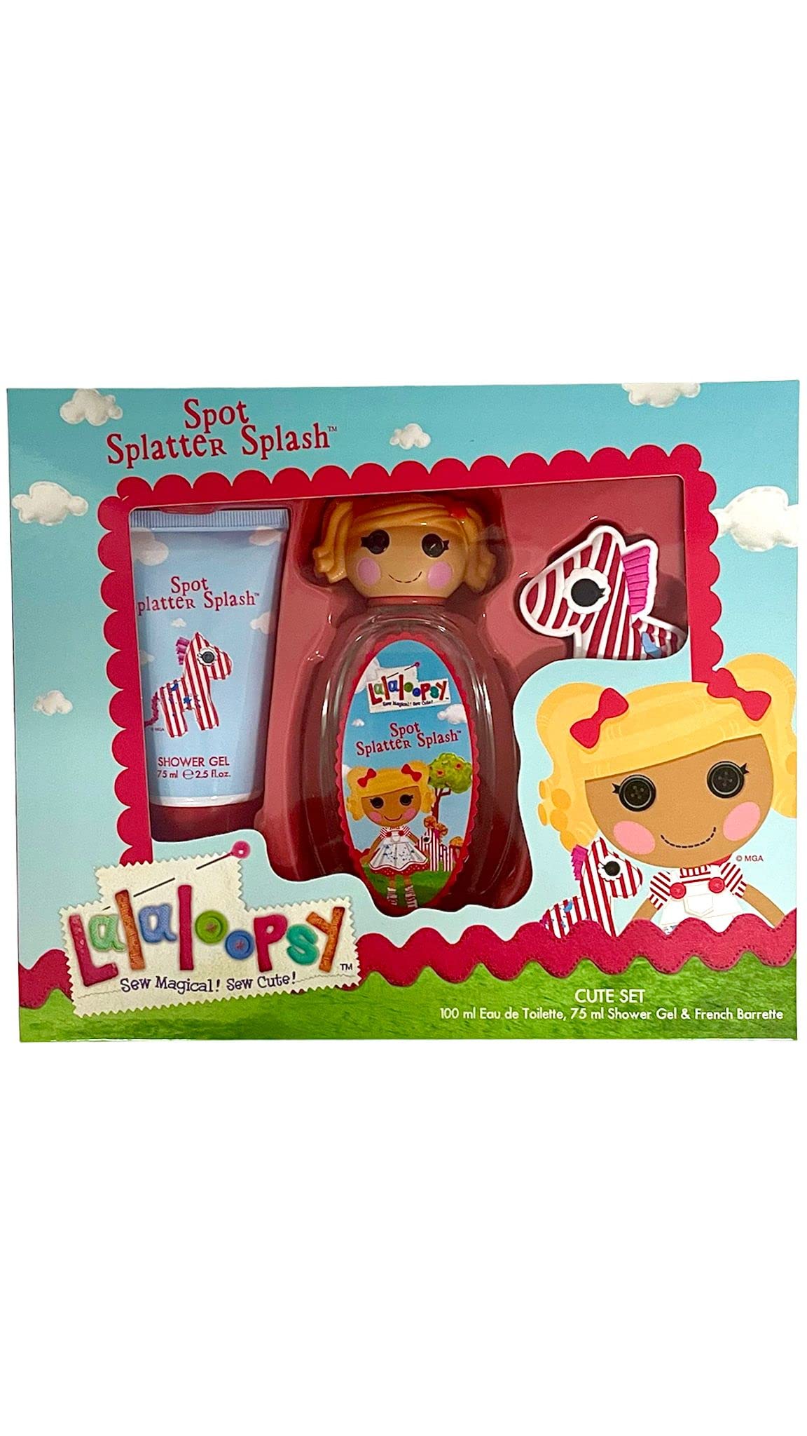 Adorn Besleyici Saç Balsamı 200 Ml
