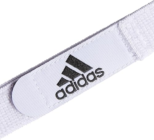 Miniatura 3 de adidas correas de protección de canilla