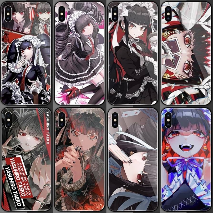 ダンダダン　ケース　新品未使用　　レア　 　オカルン　モモ　希少　ケース ダンダダン ケース 新品未使用 レア オカルン モモ 希少 コイン