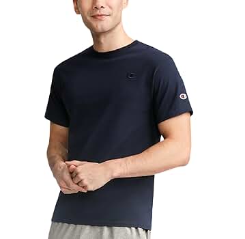 シャツ 70's CHAMPION FOOTBALL T-SHIRTS M/NAVY 70's Champion？ FOOTBALL T-SHIRT 70s Champion Navy Football