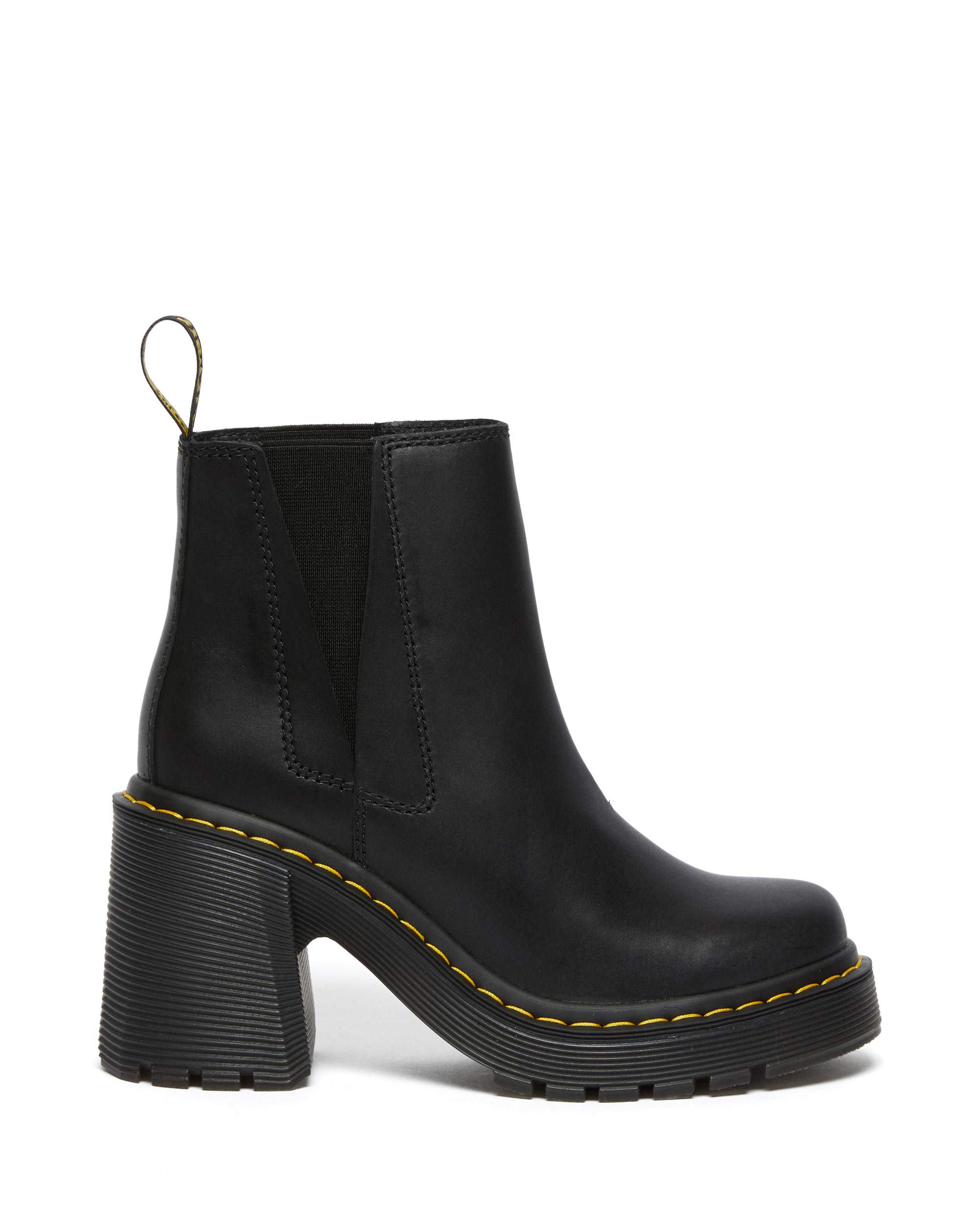 Dr. Martens Spence Damenstiefel