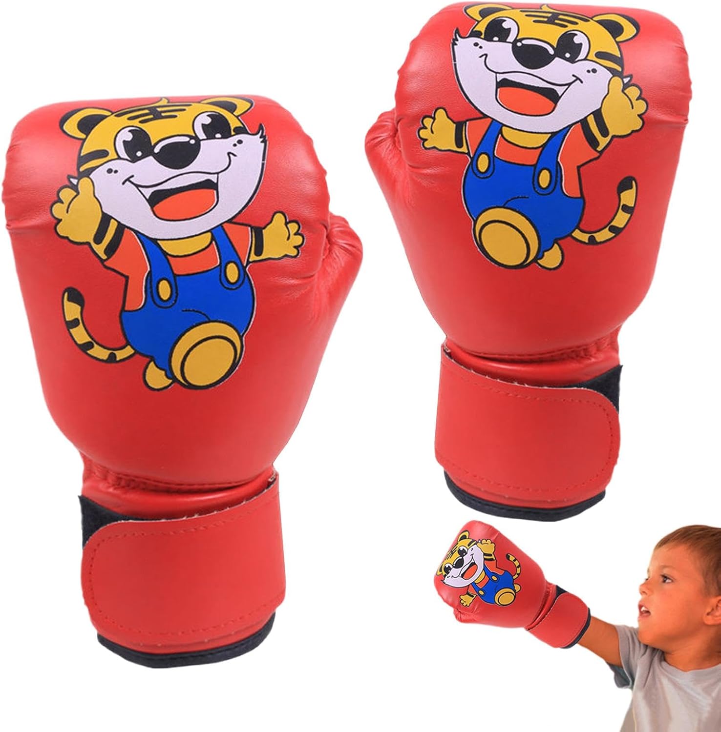 KIMI by West Coast Choppers | BLACK LABEL スニーカーやミニ