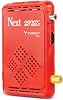 Next Kanky Full HD Gold Wifi Antenli Uydu Alıcısı