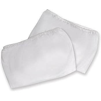 wishes baby bassinet