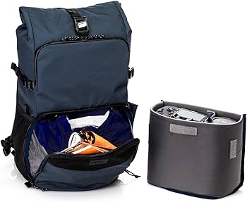 テンバ カメラリュック Amazon.co.jp: [テンバ] カメラリュック DNA16 DSLR バックパック