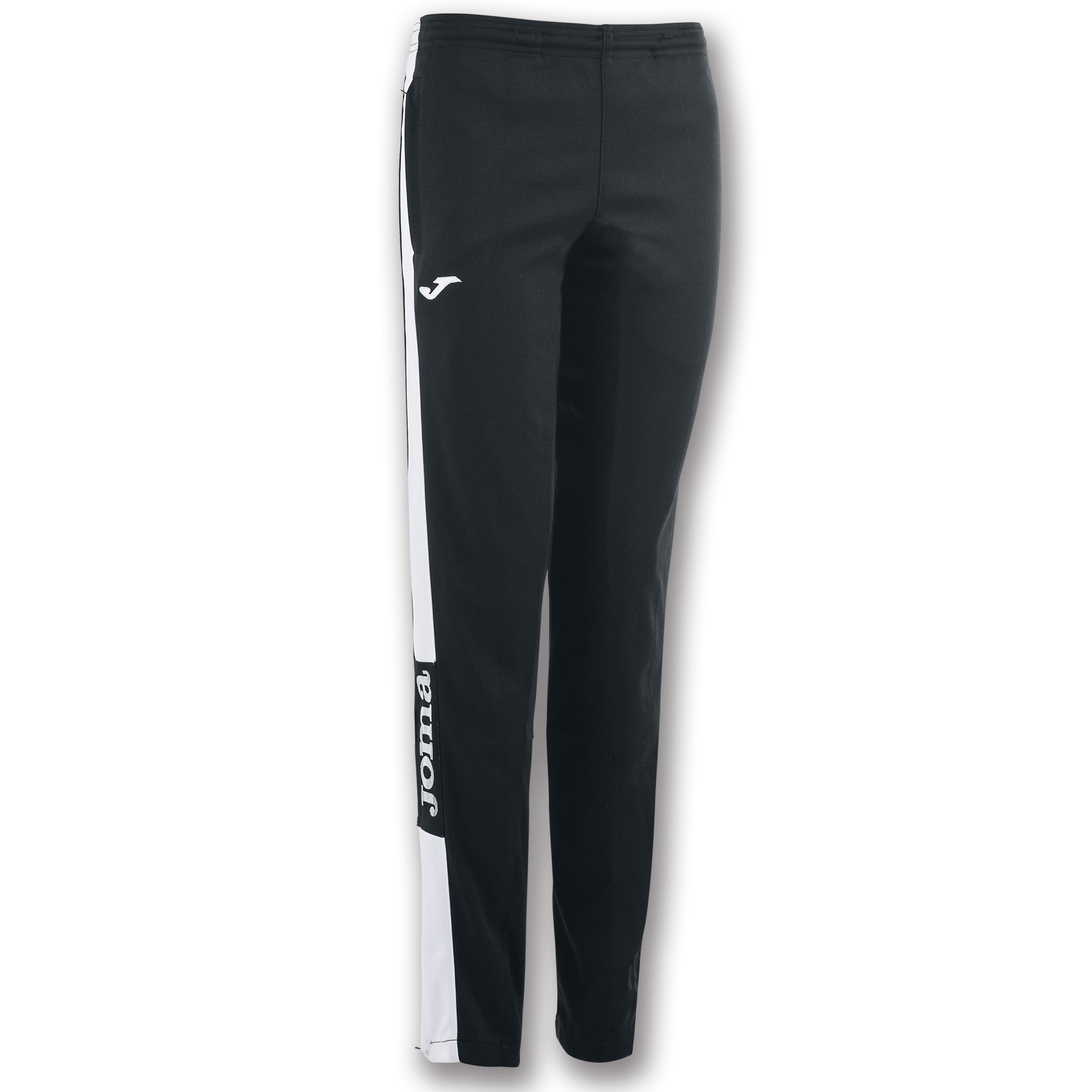Joma