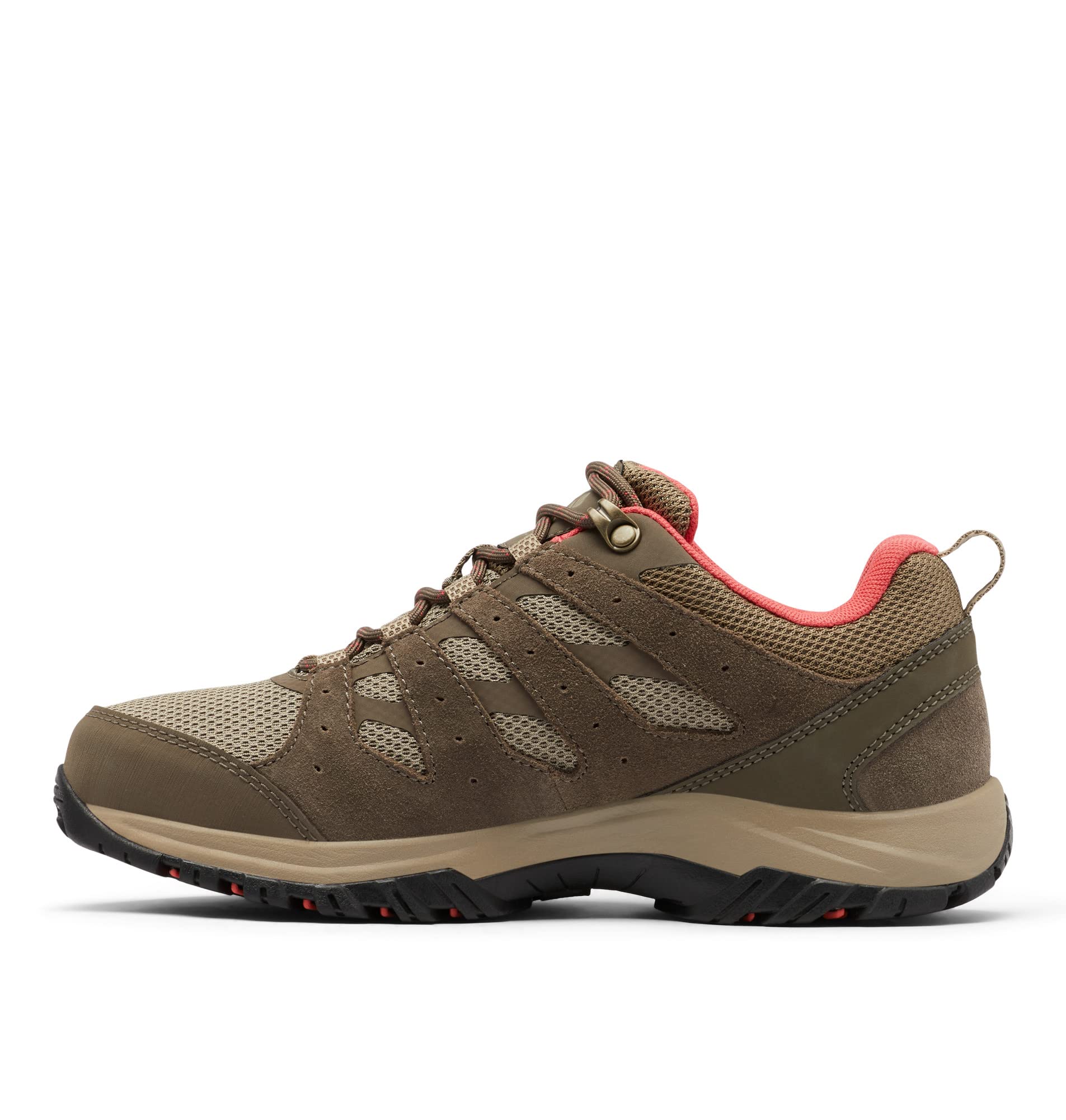 Columbia Redmond III Waterproof Zapatos para senderismoMujer