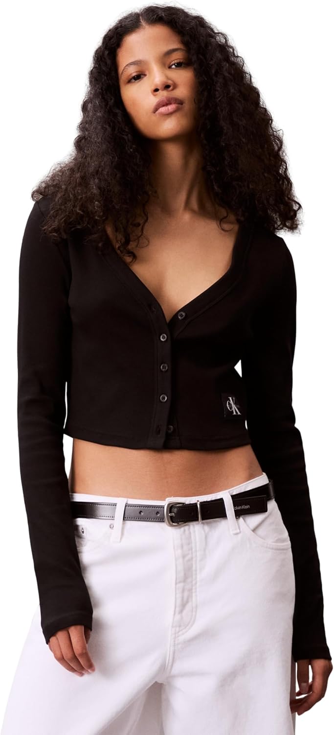 2-Black (Black)