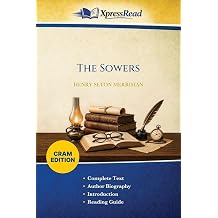 The Sowers Cram Edition
