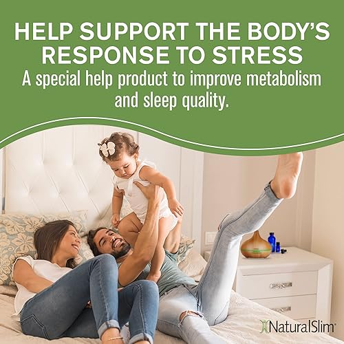 Miniatura 7 de NaturalSlim PassivOil - Gotas de aceite esencial, mezclas de aromaterapia de aceite de lavanda, aceite de incienso, aceite de ylang-ylang con base