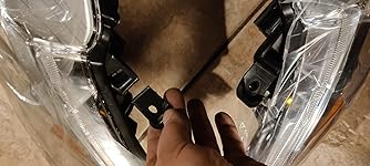 Review Image by CheyDax CheyDax