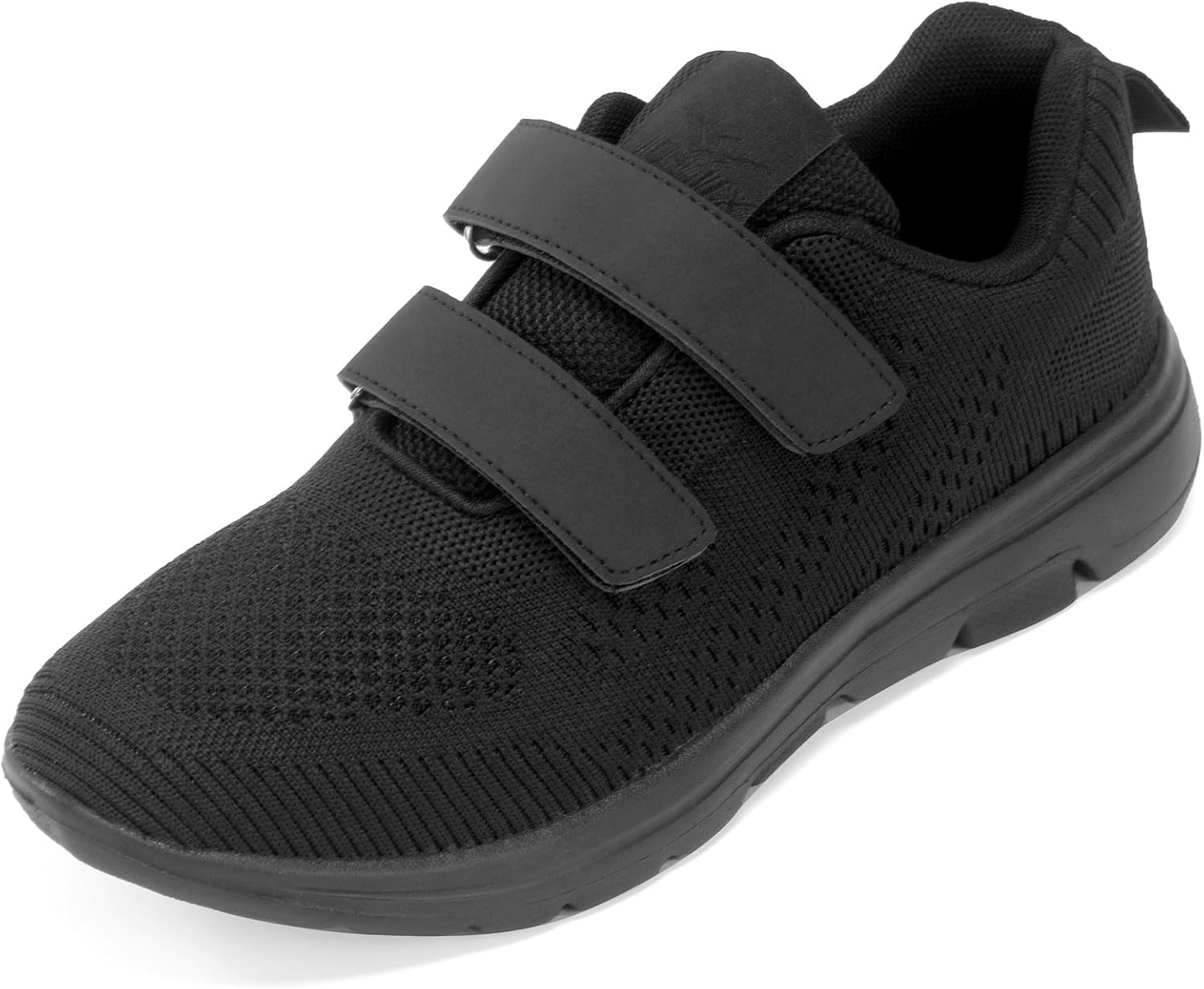 Sandali Estivi JOMIX Per Uomo - Comodi, Traspiranti, Ideali Per Escursionismo E Spiaggia - Foto 11