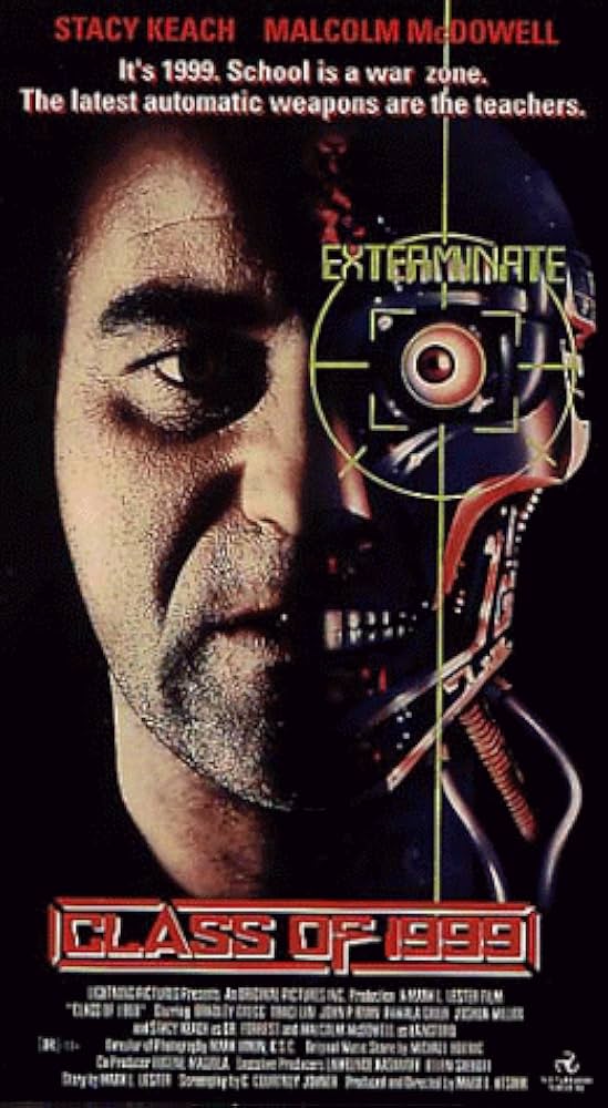 その他 Biography: Colin Powell [VHS] 81oMNmxgn0L._UF350,350_QL50_.jpg