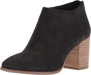 Report Women's Tempe Ankle Boot