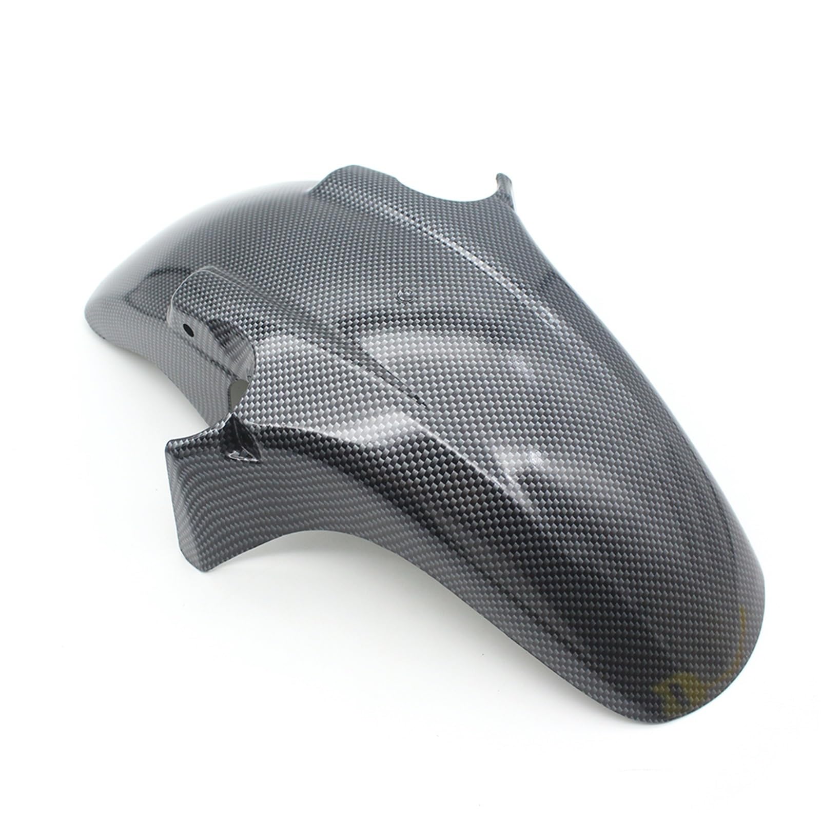Moto Parafango Anteriore Parafanghi Splash Guard Fango Per CB250F CB600F CB900F CB1300 Hornet 250 600 900 CB600 Hornet600