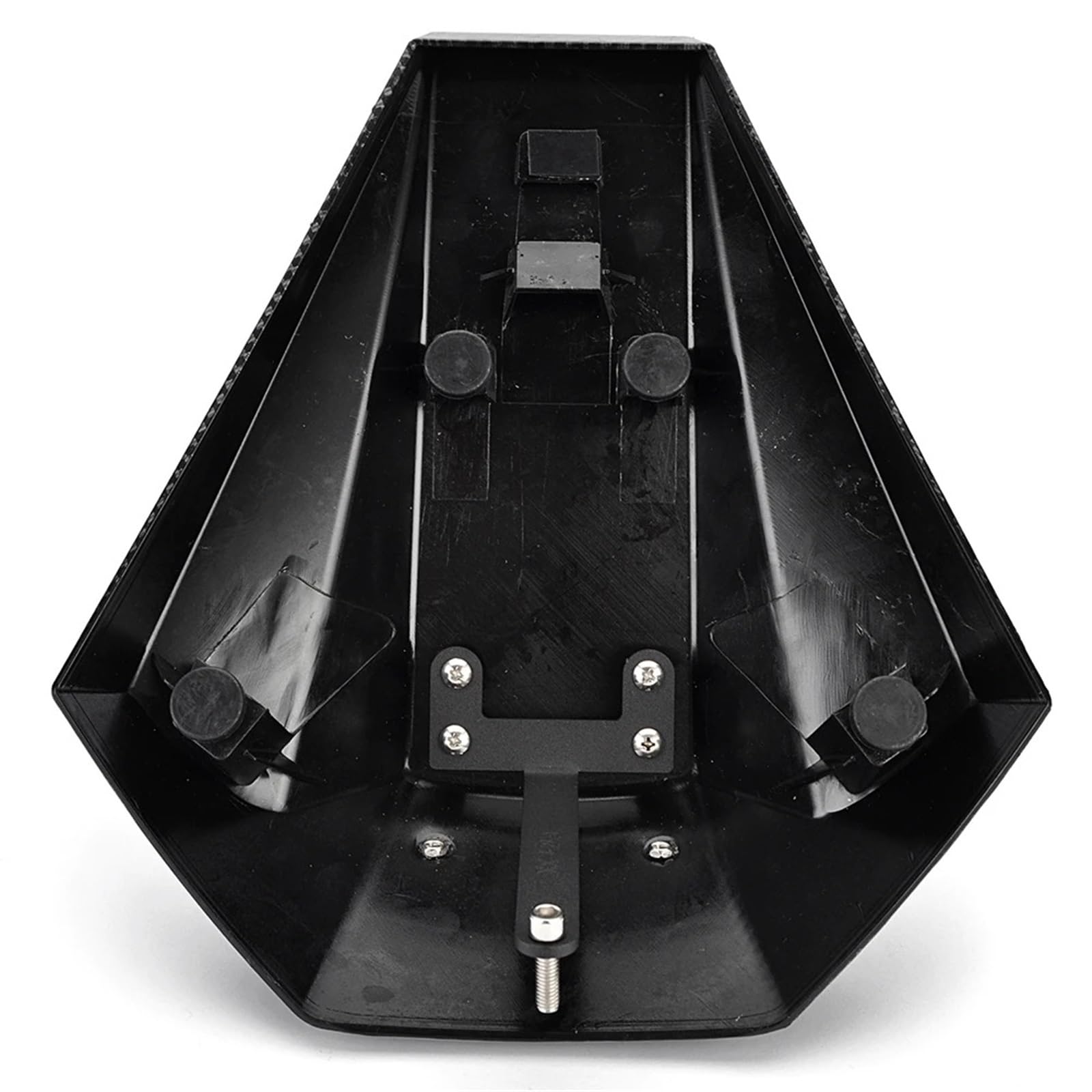 Fairing Tail Cover Do RC390 RC 390 2022-2023