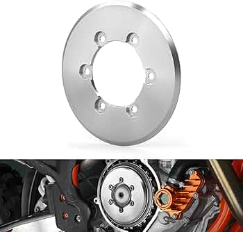 71PXSxCFc2L._AC_UF350,