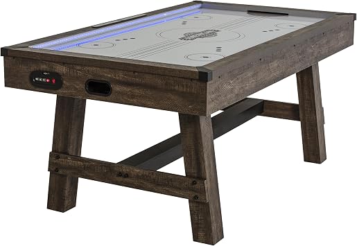 American Legend Air Hockey Table