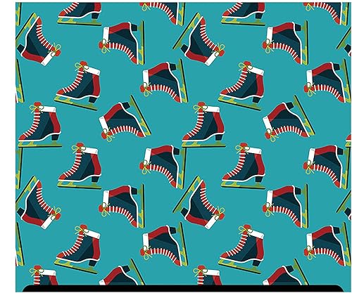 Miniatura 5 de HTV con estampado deportivo (19.66 x 36 pulgadas), béisbol pequeño