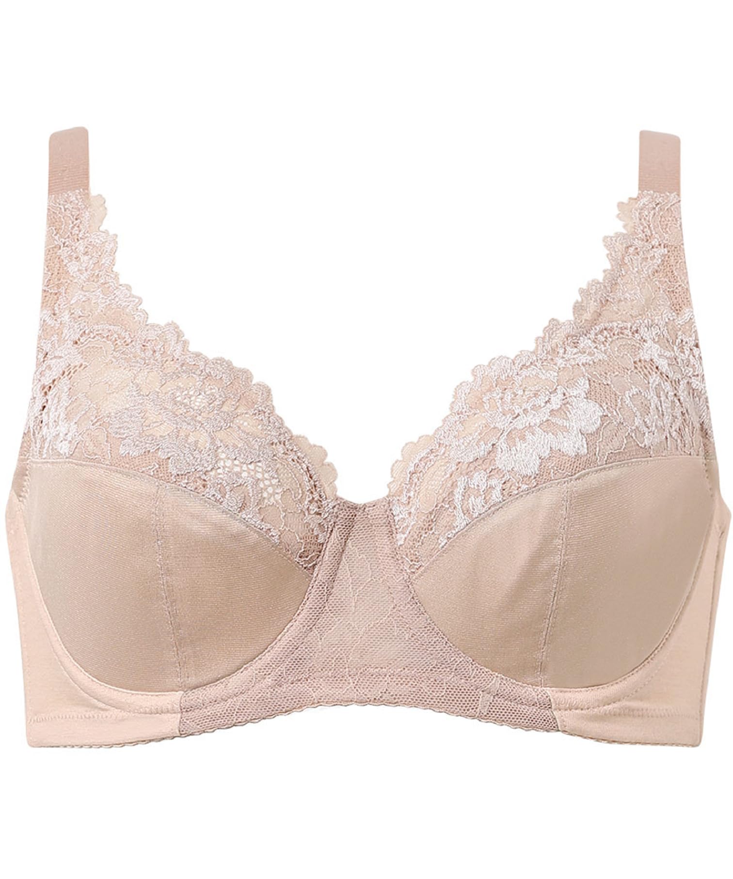 Wacoal フルカップ i85 ピンク 薄ベージュ ２枚セット 新品 Wacoal フルカップ i85 ピンク 薄ベージュ 2枚セット 新品 ワコール