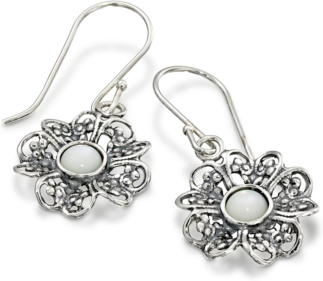 X1048 Earrings